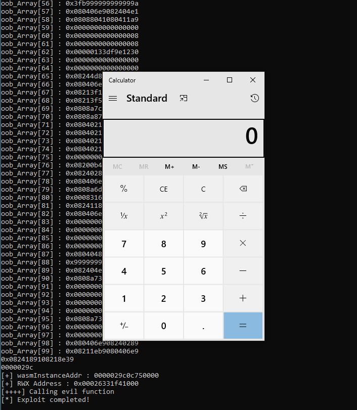 calc_d8.jpg
