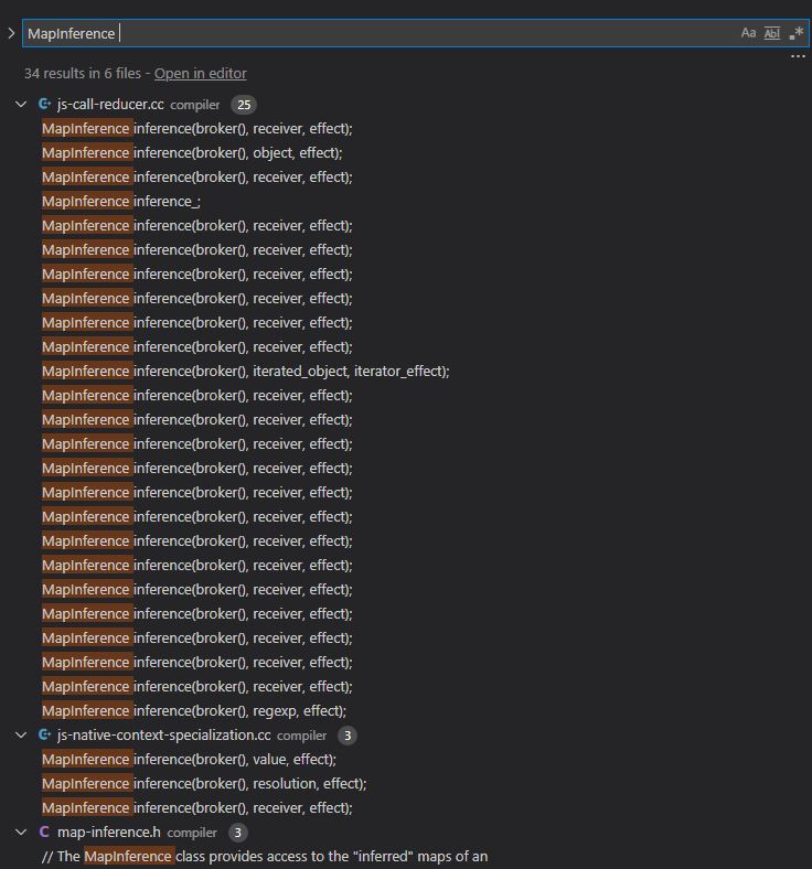 mapInferenceUsage.jpeg