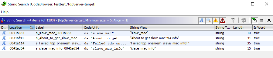 Pasted_image_20241113013927.png