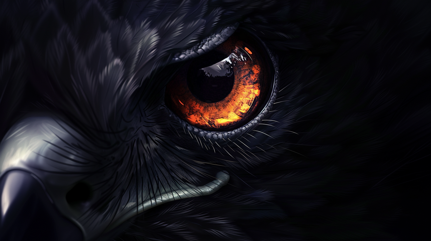 Pasted_image_20250205164150.png
