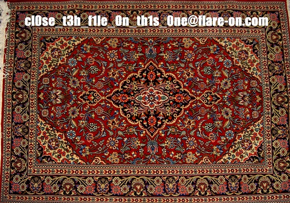Pasted_image_20241111161746.png