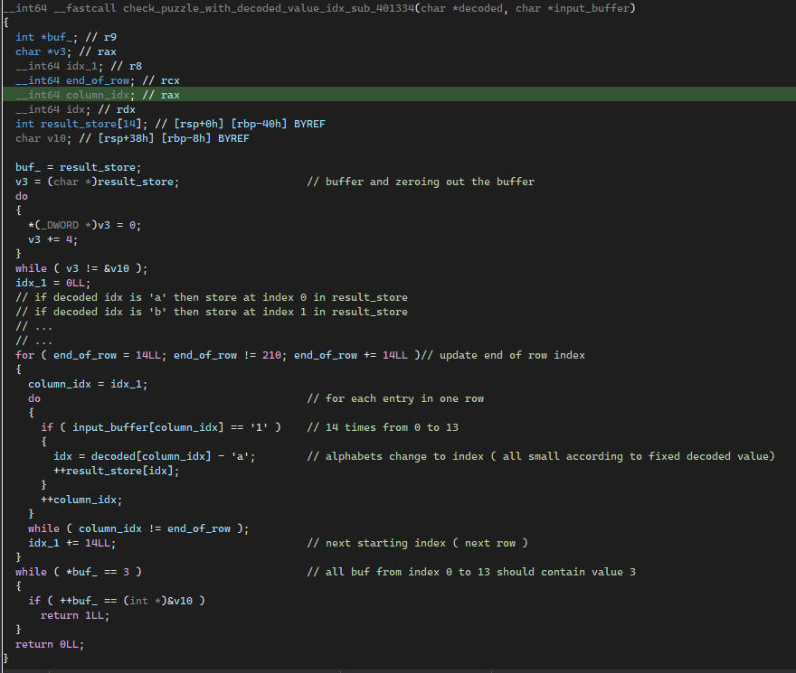 Pasted_image_20241111175437.png