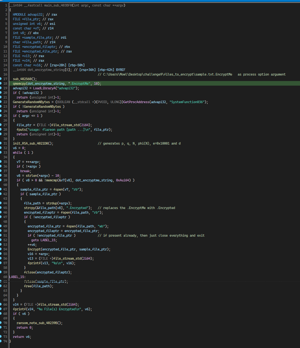 Pasted_image_20241111170520.png