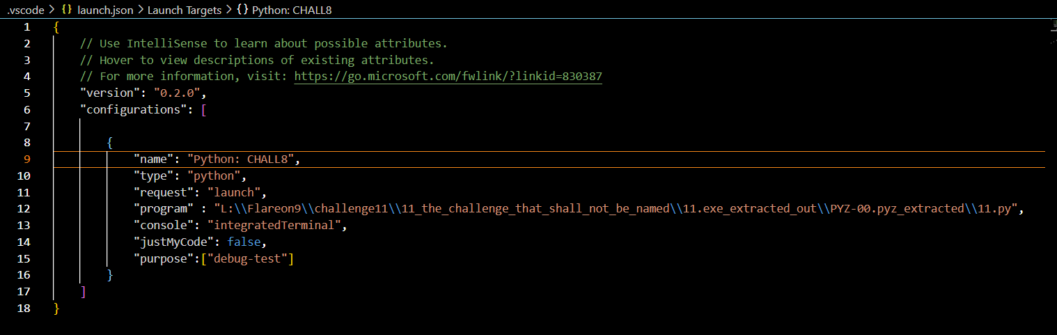 Pasted_image_20241111170714.png