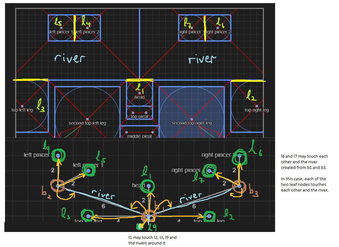 Pasted_image_20241113030104.png