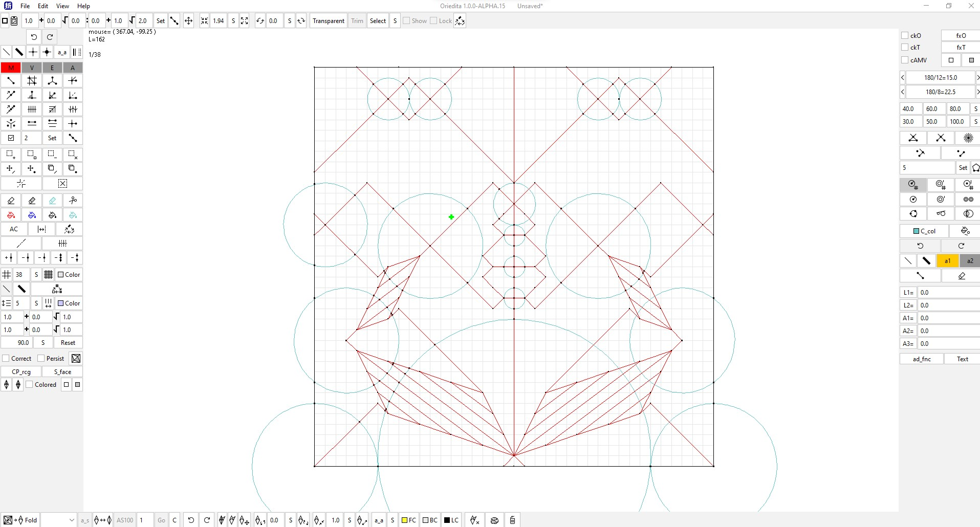 Pasted_image_20241113030117.png