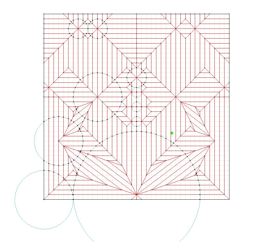 Pasted_image_20241113030122.png