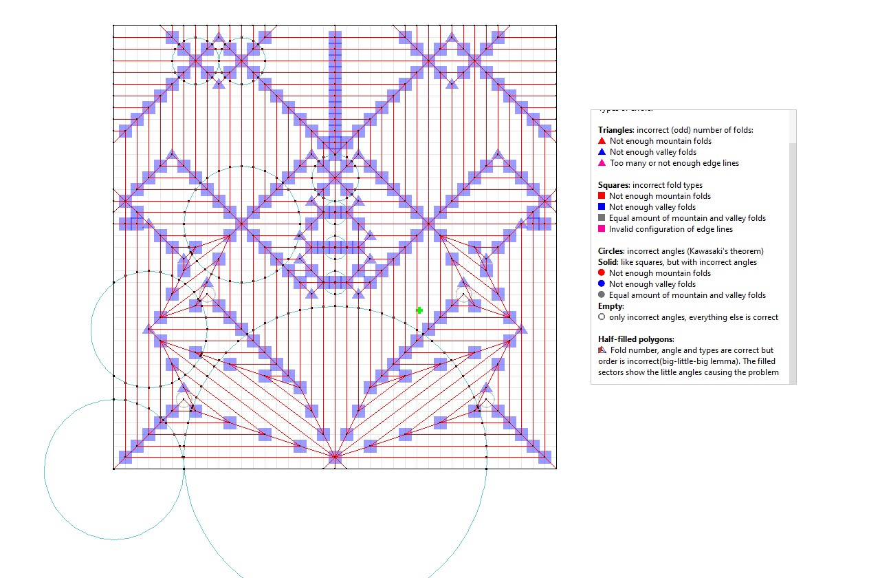Pasted_image_20241113030129.png