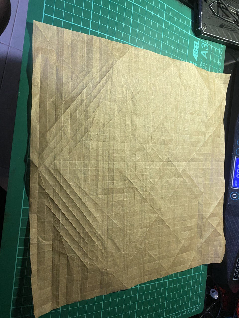 Pasted_image_20241113030154.png