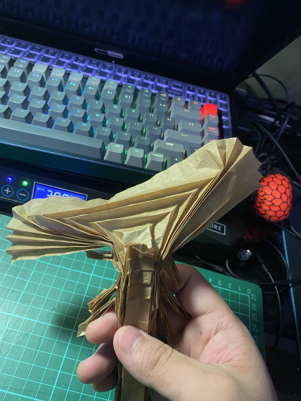 Pasted_image_20241113030204.png