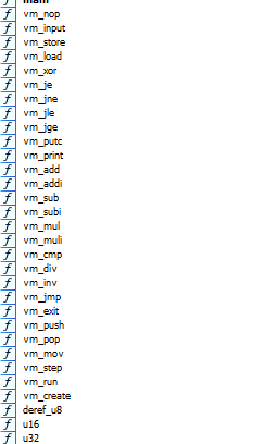 Pasted_image_20241111165207.png
