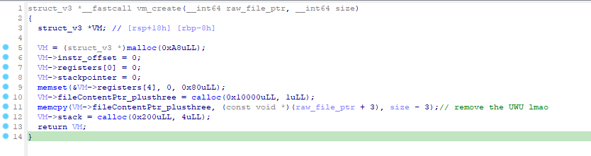 Pasted_image_20241111165221.png