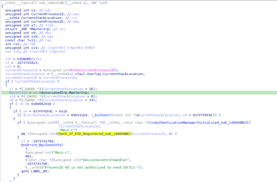 Pasted_image_20241111163005.png