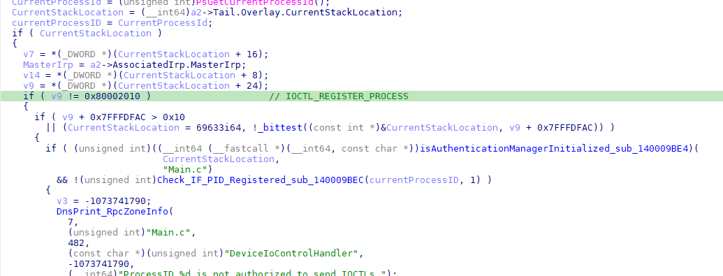 Pasted_image_20241111163013.png