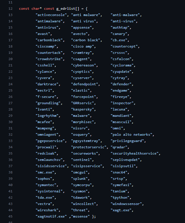 Pasted_image_20241111163142.png
