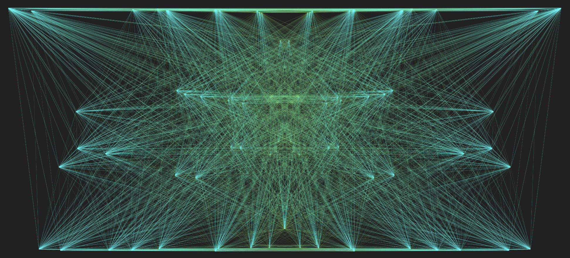 Pasted_image_20250228011951.png