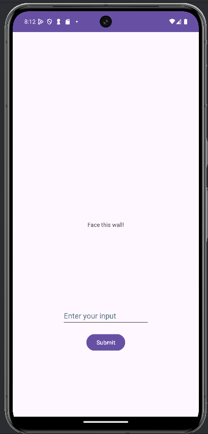 Pasted_image_20241111155547.png