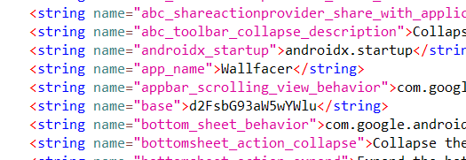 Pasted_image_20241111155610.png