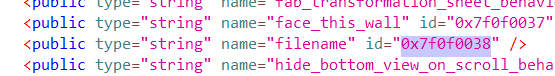 Pasted_image_20241111155621.png