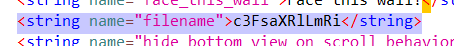 Pasted_image_20241111155636.png