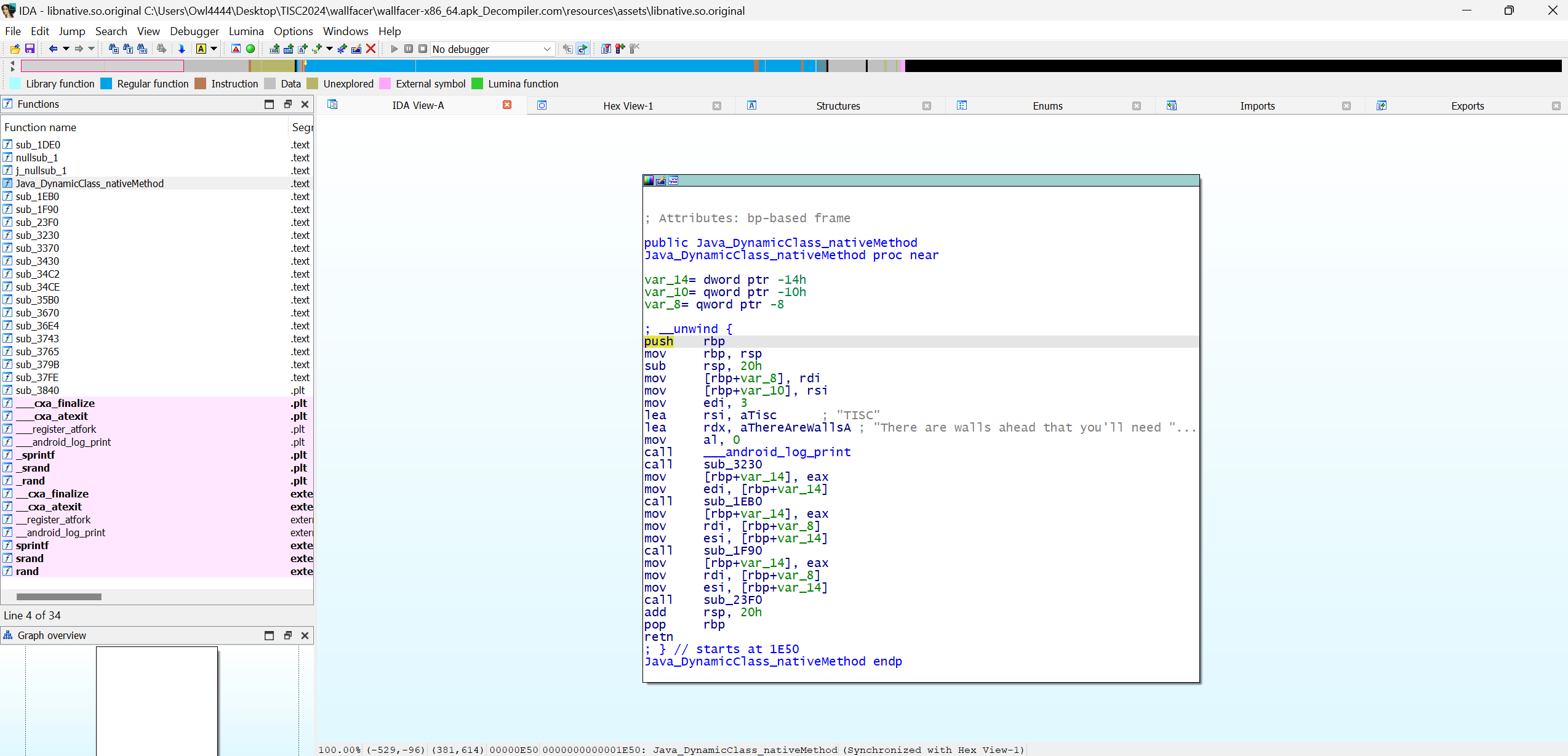 Pasted_image_20241111155838.png
