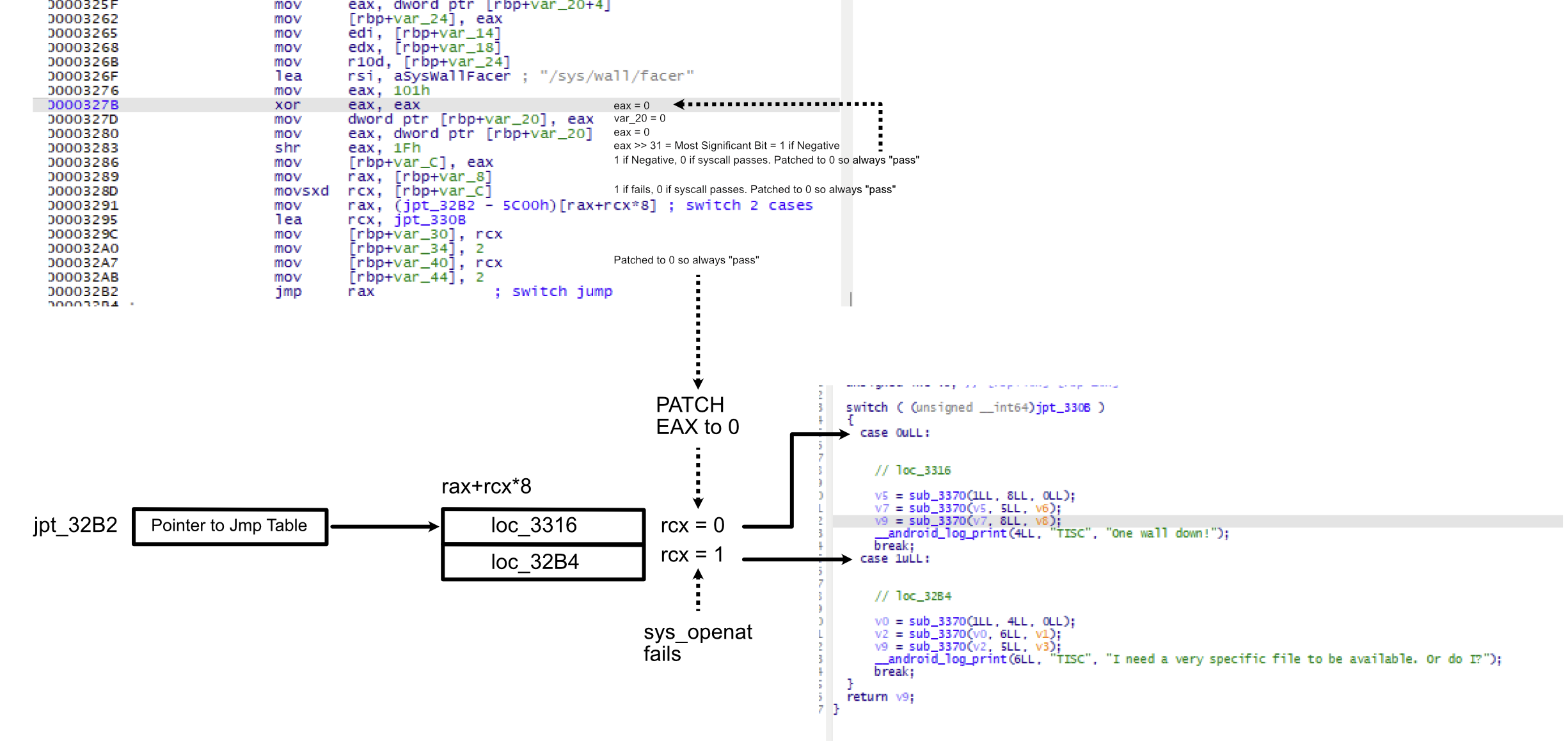 Pasted_image_20241111155851.png