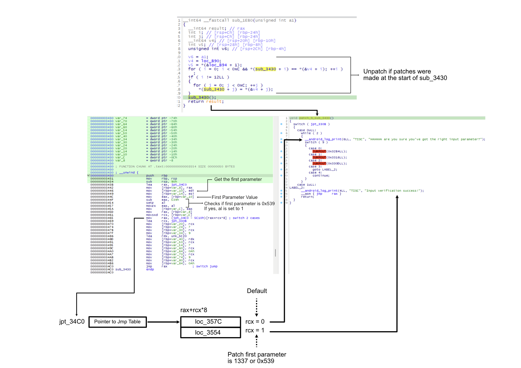 Pasted_image_20241111155912.png
