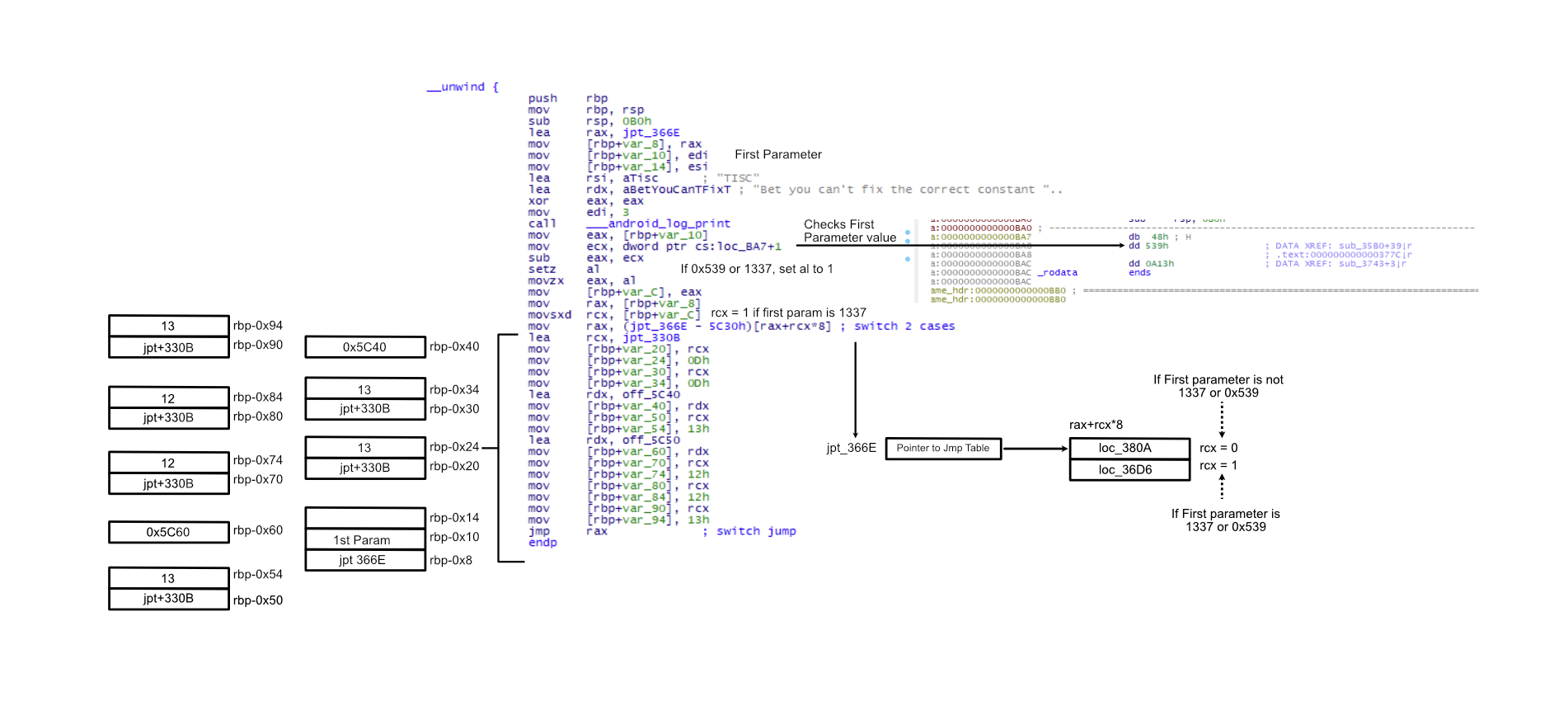 Pasted_image_20241111155924.png
