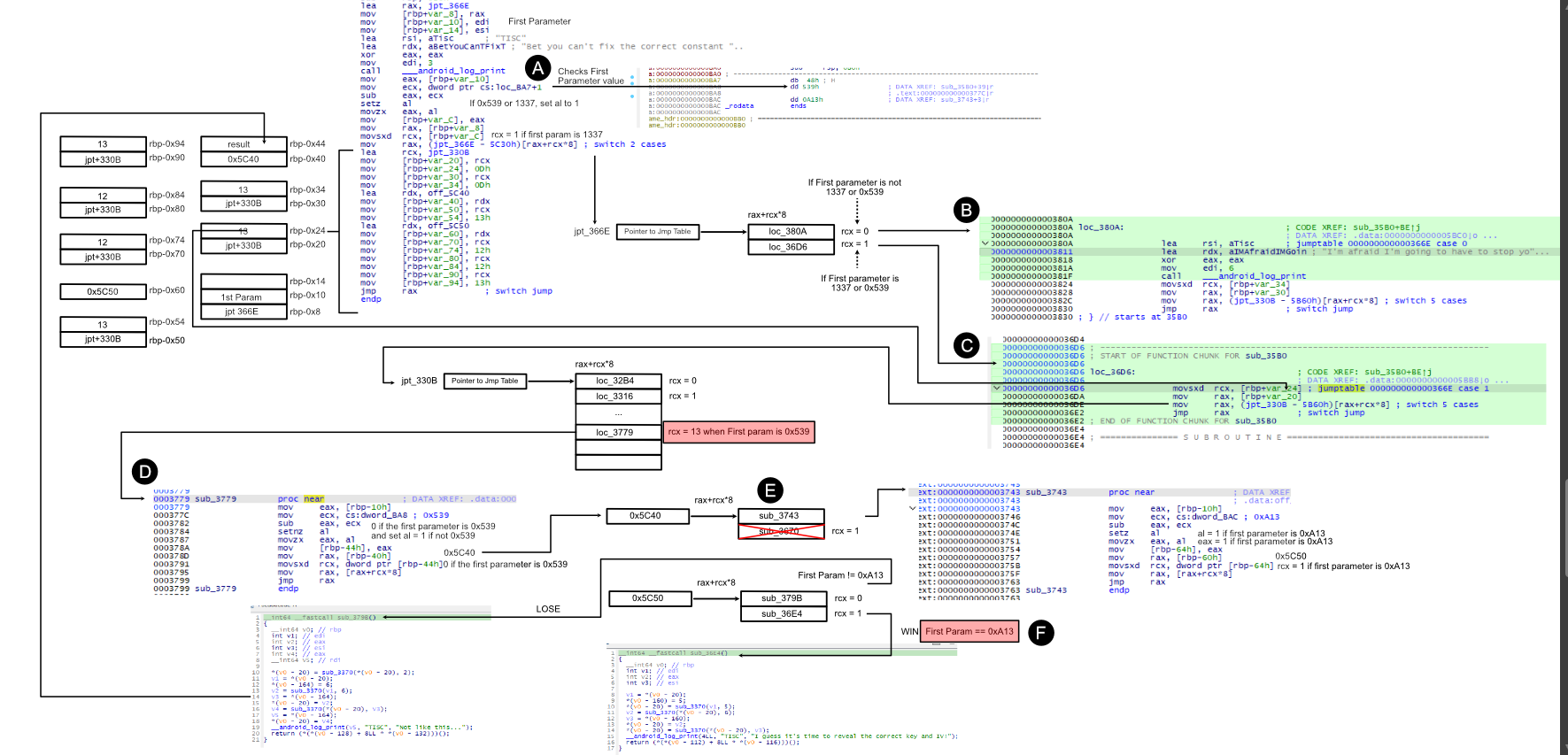 Pasted_image_20241111155951.png
