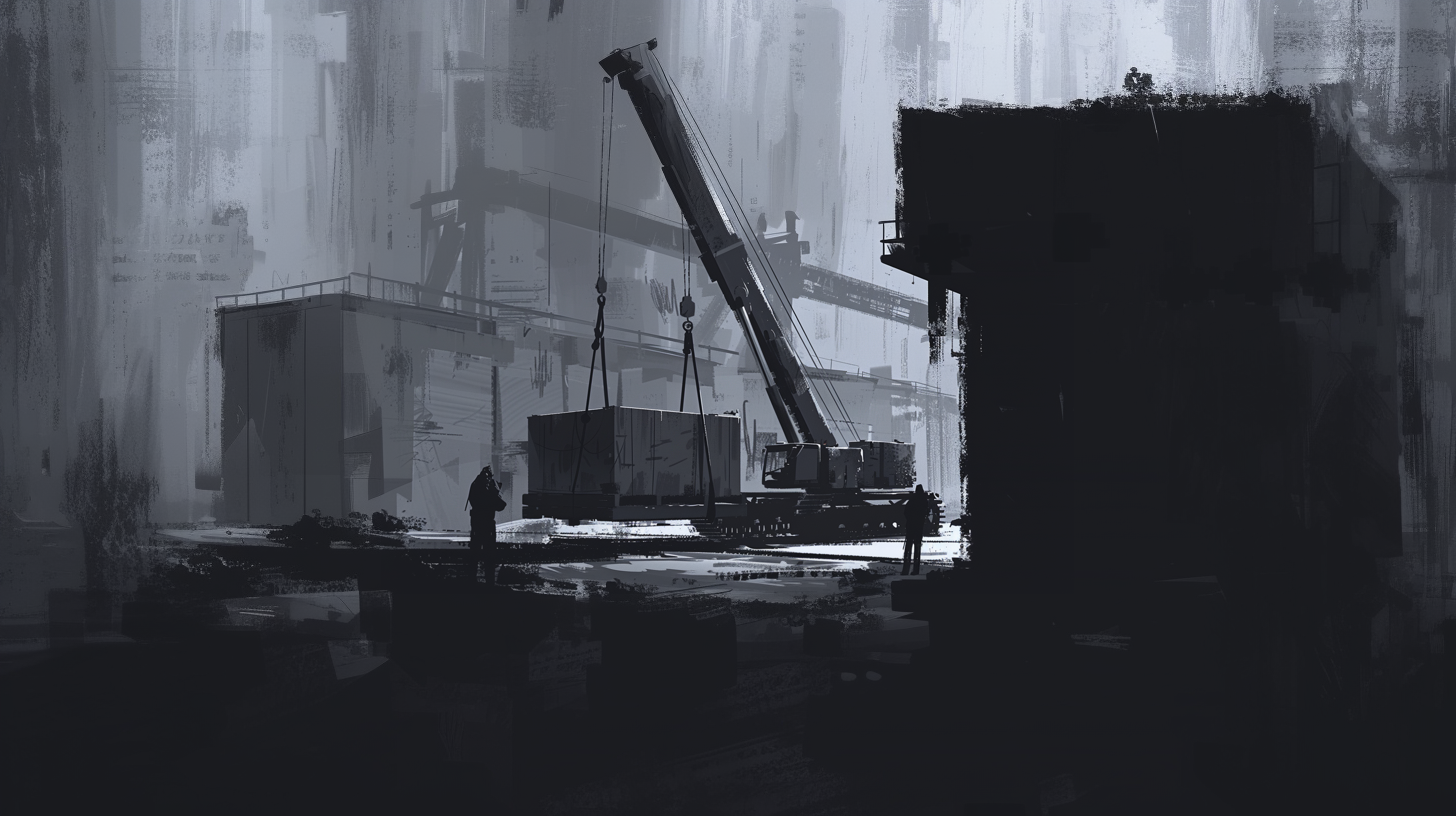 loading_background.png