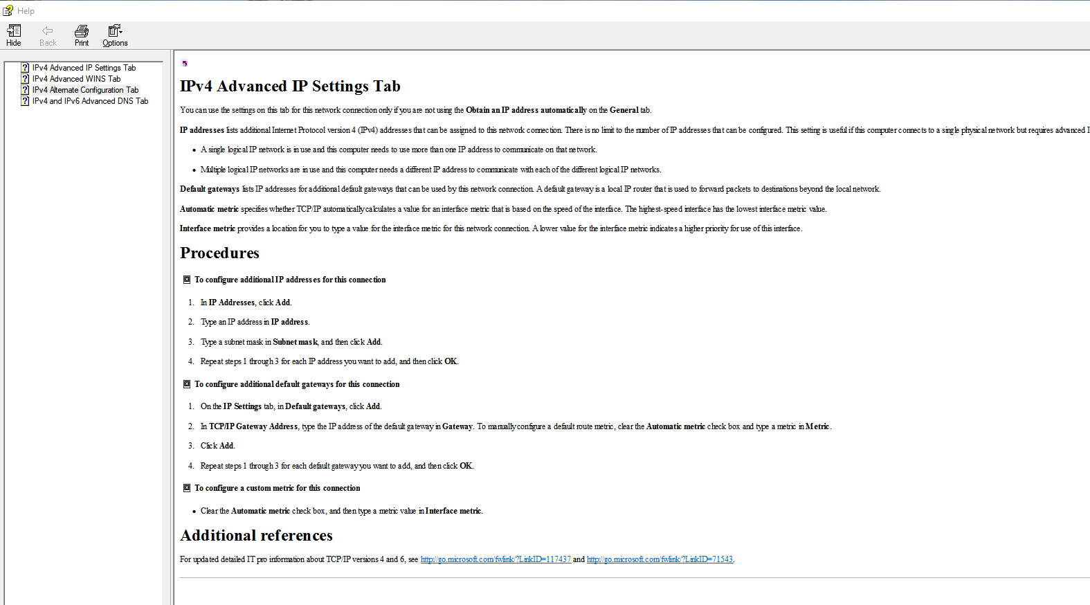 Pasted_image_20241114200346.png