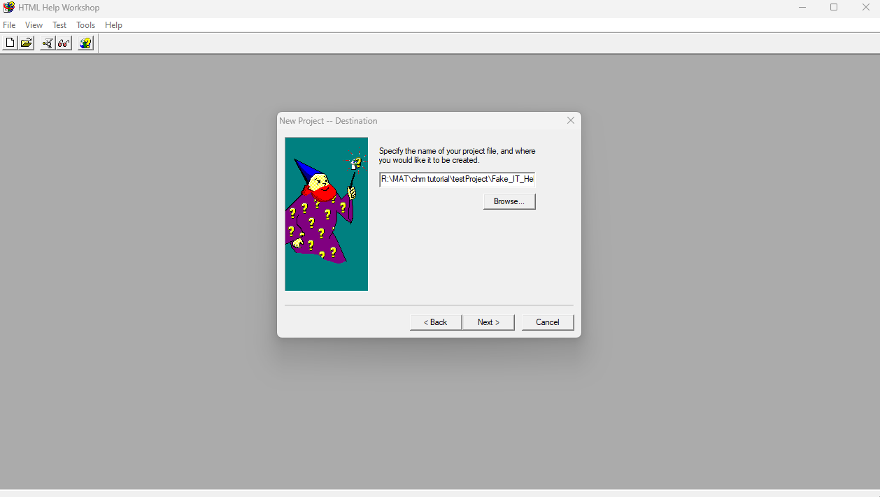 Pasted_image_20241114232743.png