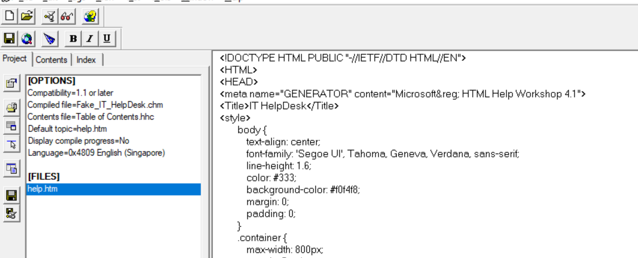 Pasted_image_20241115025248.png