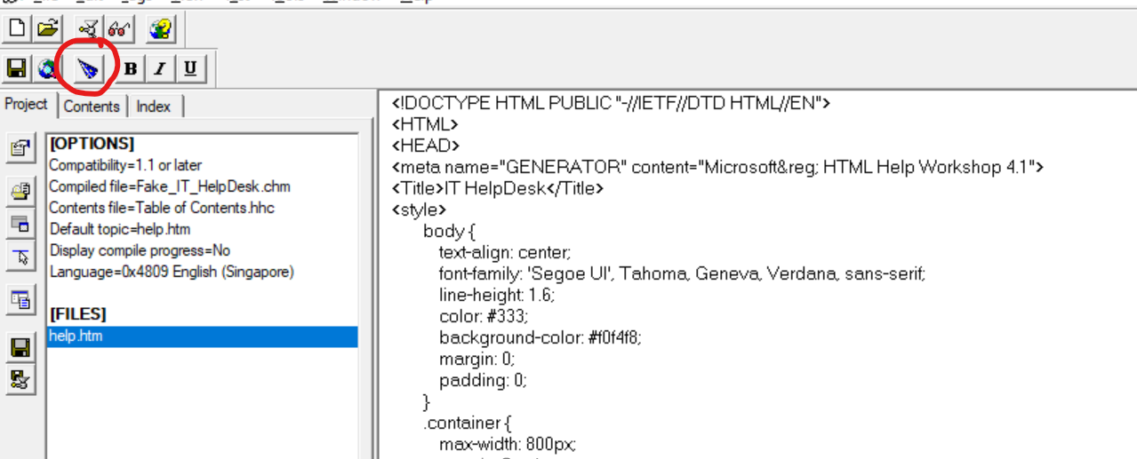 Pasted_image_20241115025323.png