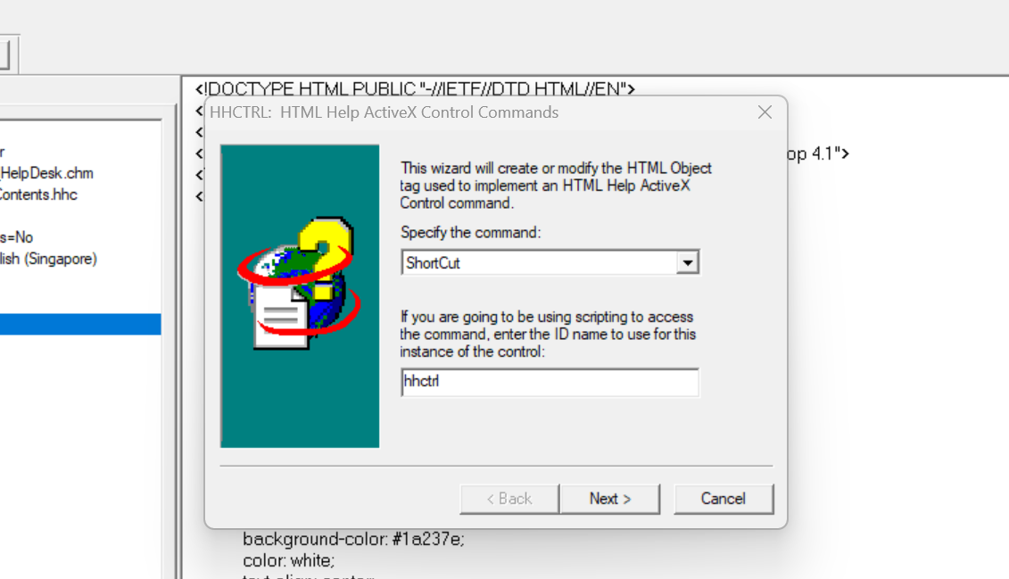 Pasted_image_20241115025416.png