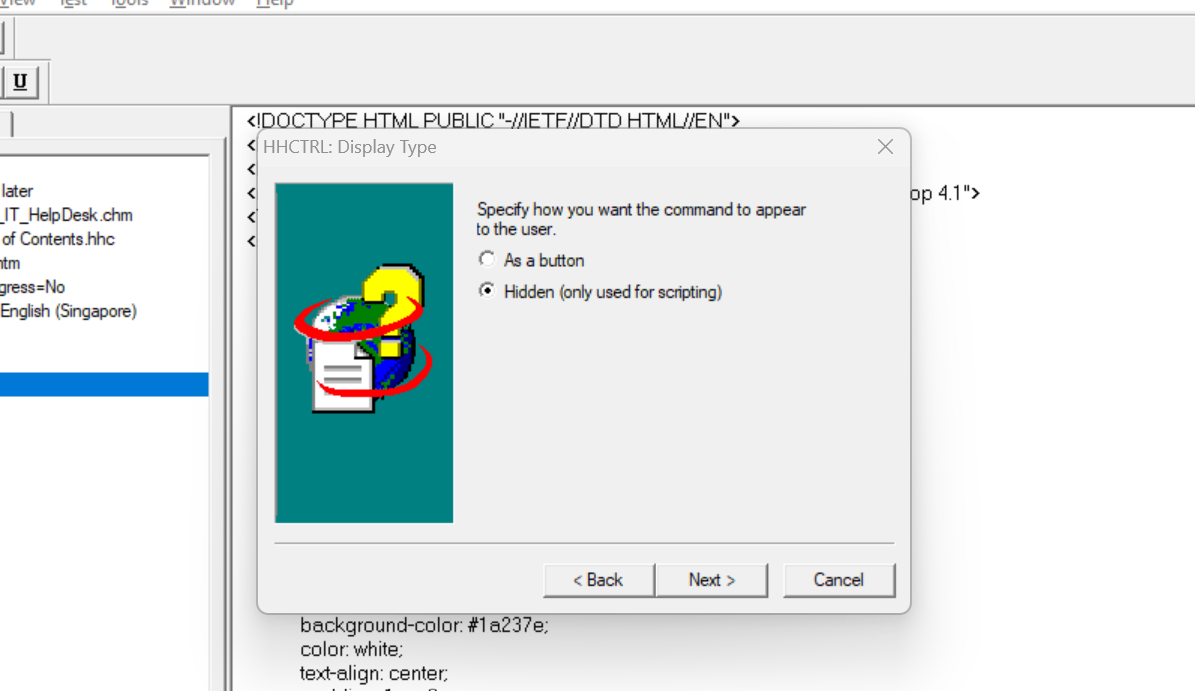 Pasted_image_20241115025433.png