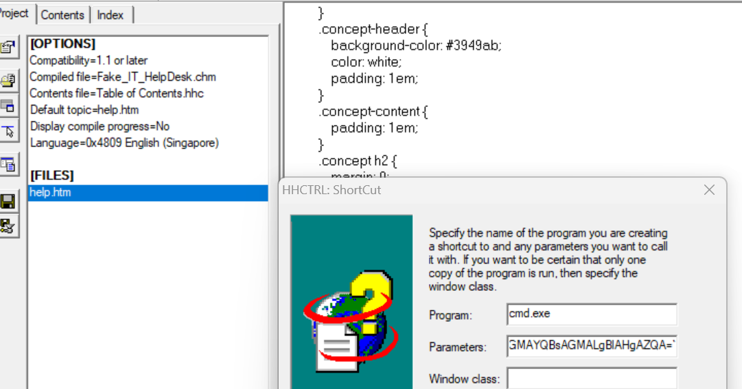 Pasted_image_20241115025940.png
