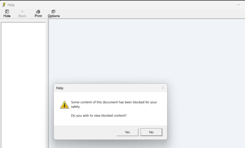 Pasted_image_20241115030919.png