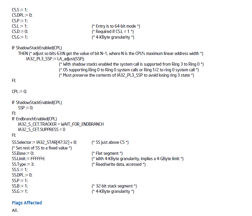 Pasted_image_20241118212204.png
