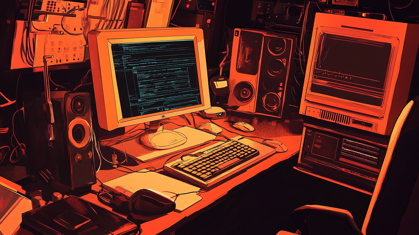 Pasted_image_20241119010958.png