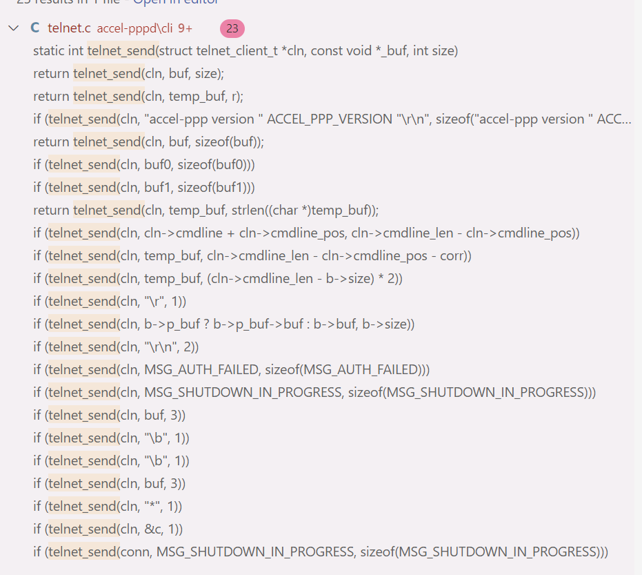 Pasted_image_20250213062430.png