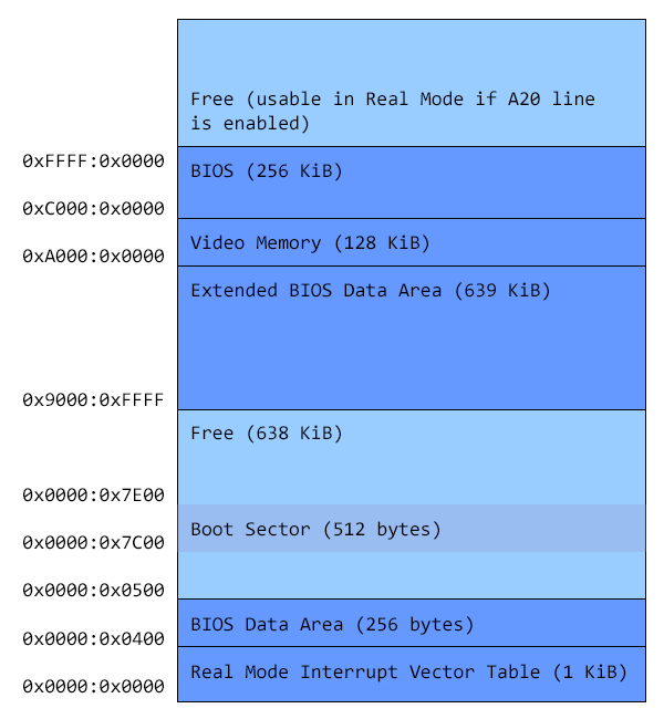 Pasted_image_20250223013520.png