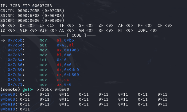 Pasted_image_20250223022208.png