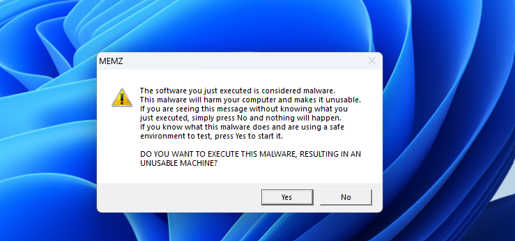 Pasted_image_20250223051724.png