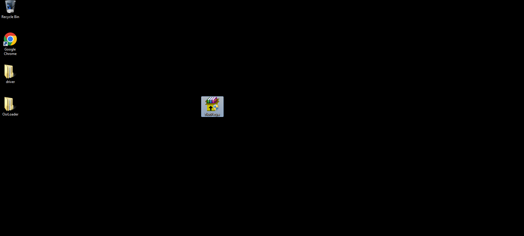 Pasted_image_20250225123228.png