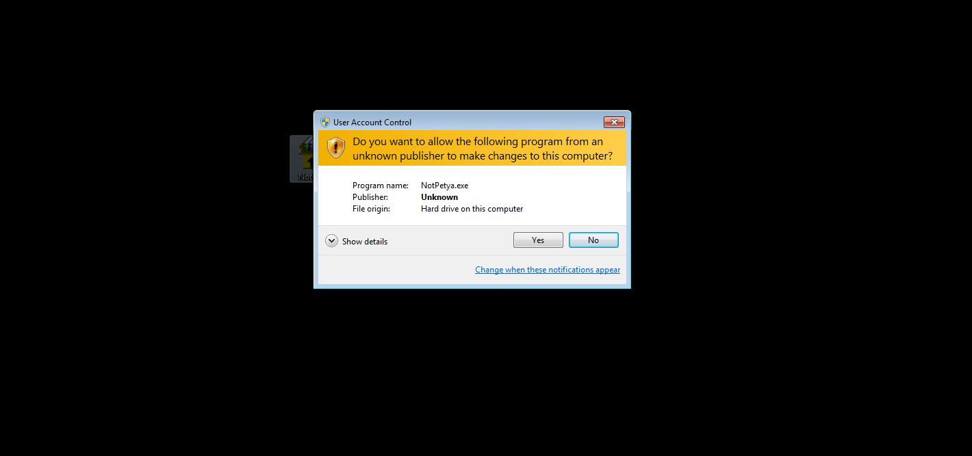 Pasted_image_20250225123245.png