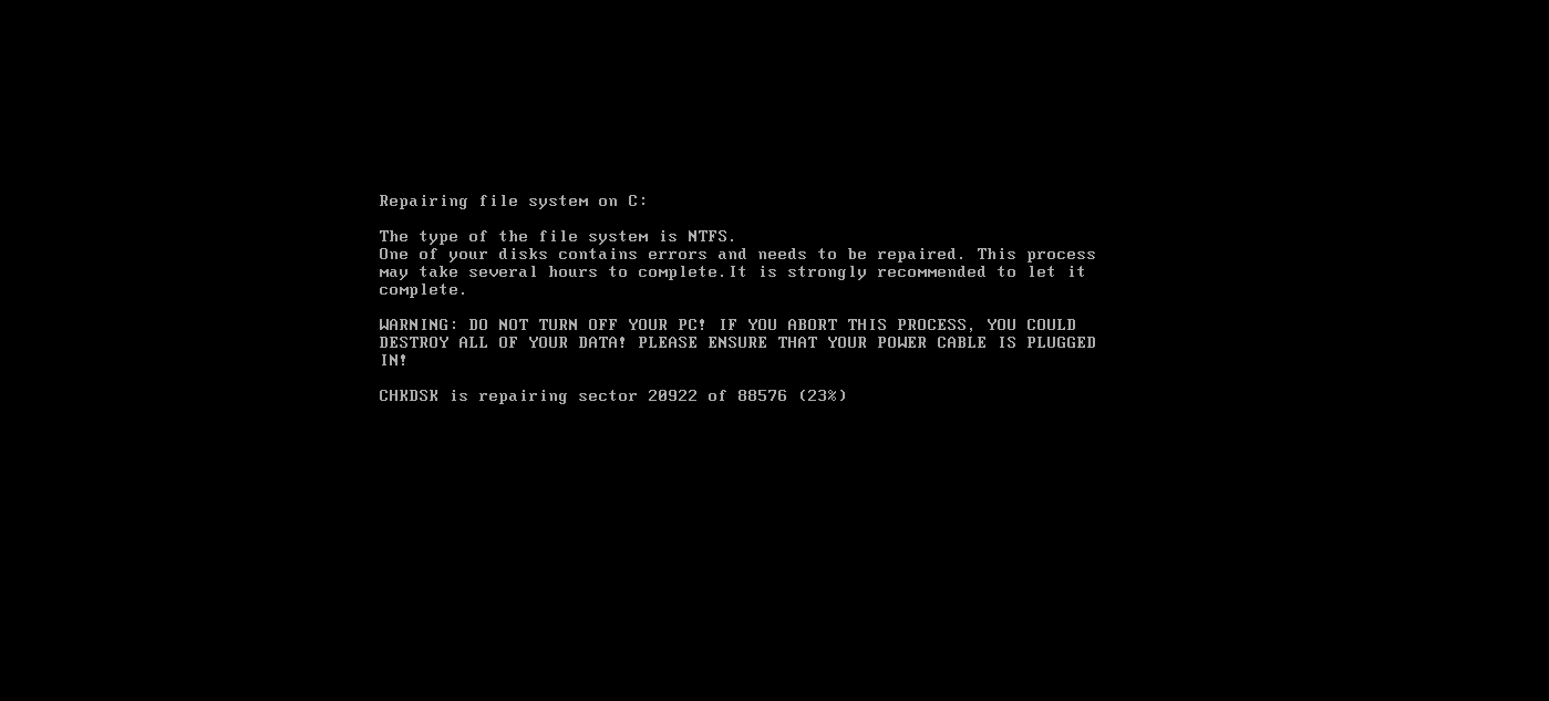 Pasted_image_20250225123342.png
