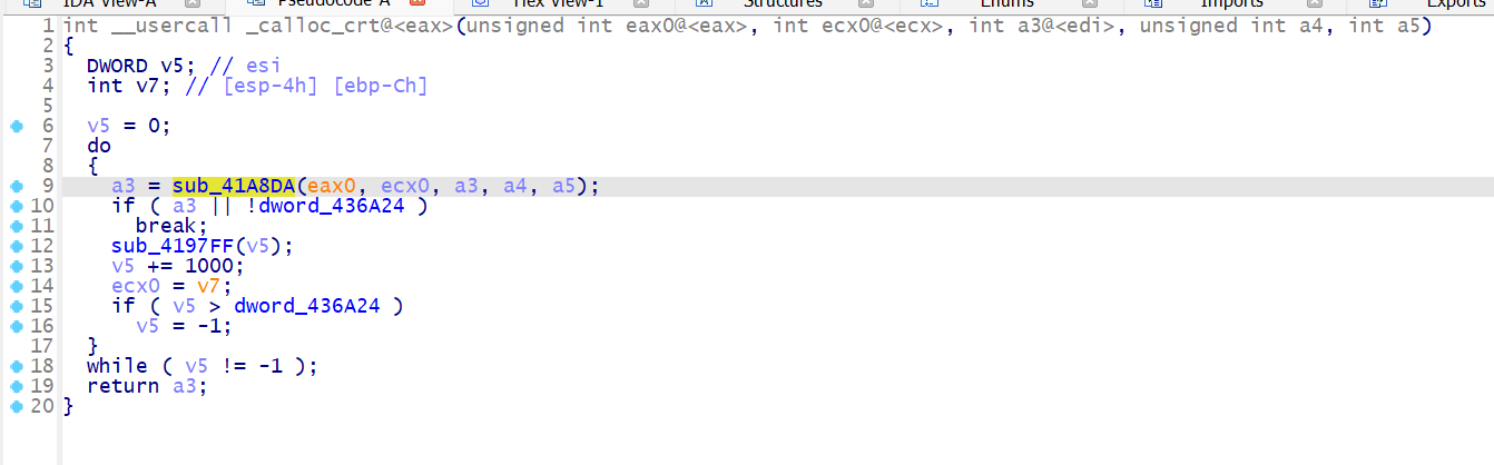 Pasted_image_20250225133708.png